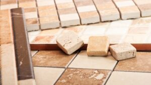 Solution ERP Acumatica Cloud pour New England Tile