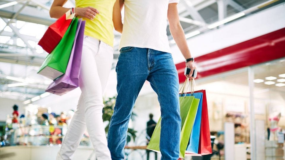 La solution ERP Acumatica Cloud pour S&S Activewear