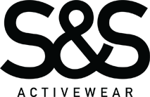 S&S Activewear