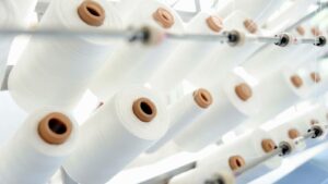 Quantum Group a mis en œuvre avec succès le système ERP Acumatica Cloud