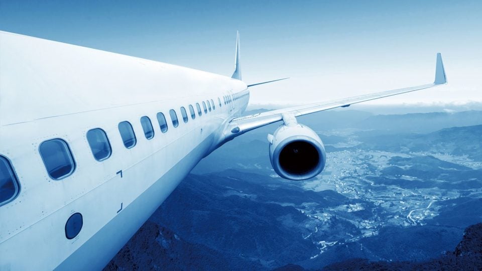 Solución ERP en la nube de Acumatica para Traveldoo Technologies (una empresa de Expedia Inc.)