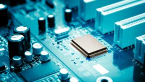 Triode a mis en œuvre avec succès le système ERP Acumatica Cloud