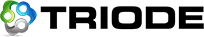 Triode