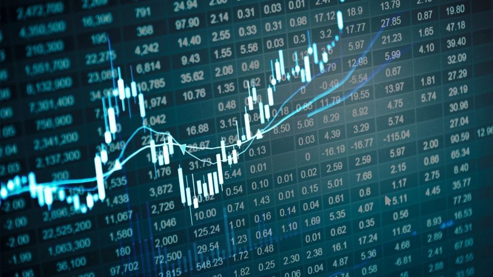 Solución ERP en la nube de Acumatica para smartTrade Technologies