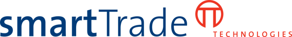 Tecnologías smartTrade