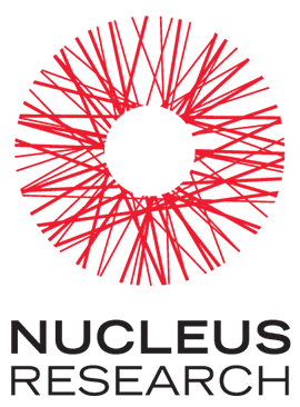 Nucleus Research