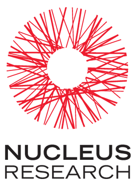 Nucleus_Research-Retina-Logo
