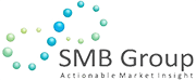 SMB Group