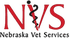 Nebraska Vet Services