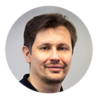 Mike Shchelkonogov