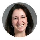 Patricia Bennett Patricia Bennett