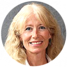 Sandi Richards-Forman Sandi Richards-Forman