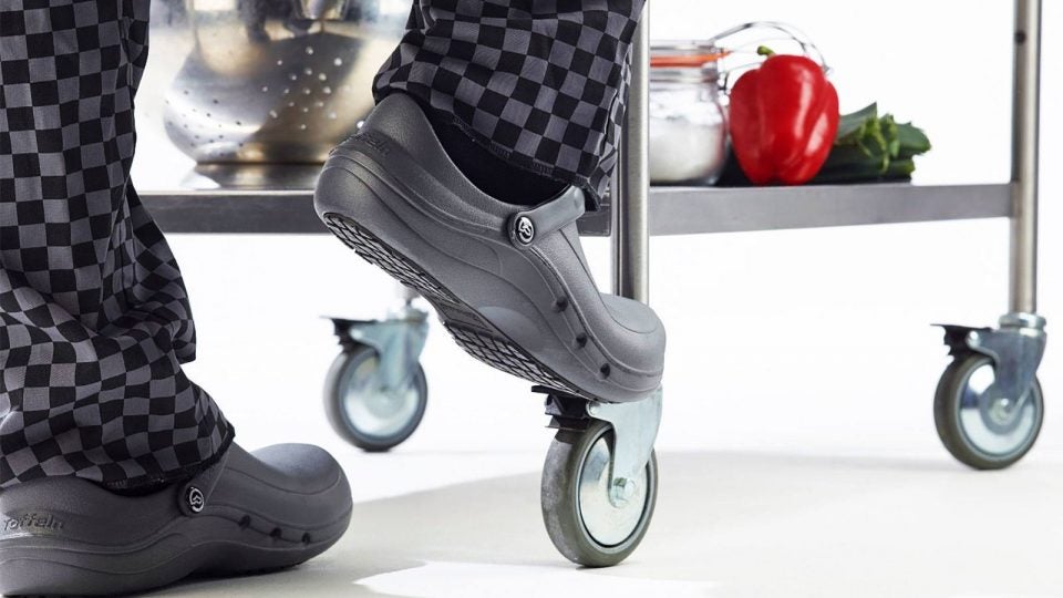 Solution Acumatica Cloud ERP pour Toffeln