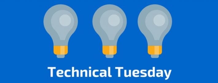 Technical Tuesday: Deferred and Prepaid Expenses in Acumatica Cloud ERP Software