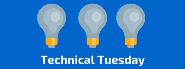 Acumaticas-Technical-Tuesday