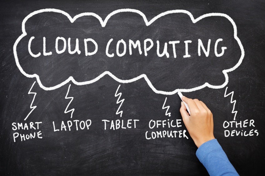 7 Signs It's Time to Change Your ERP System