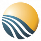 DSD Business Systems DSD Business Systems