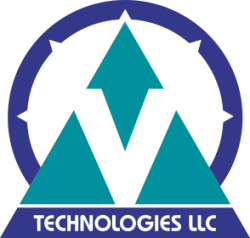 V-Technologies
