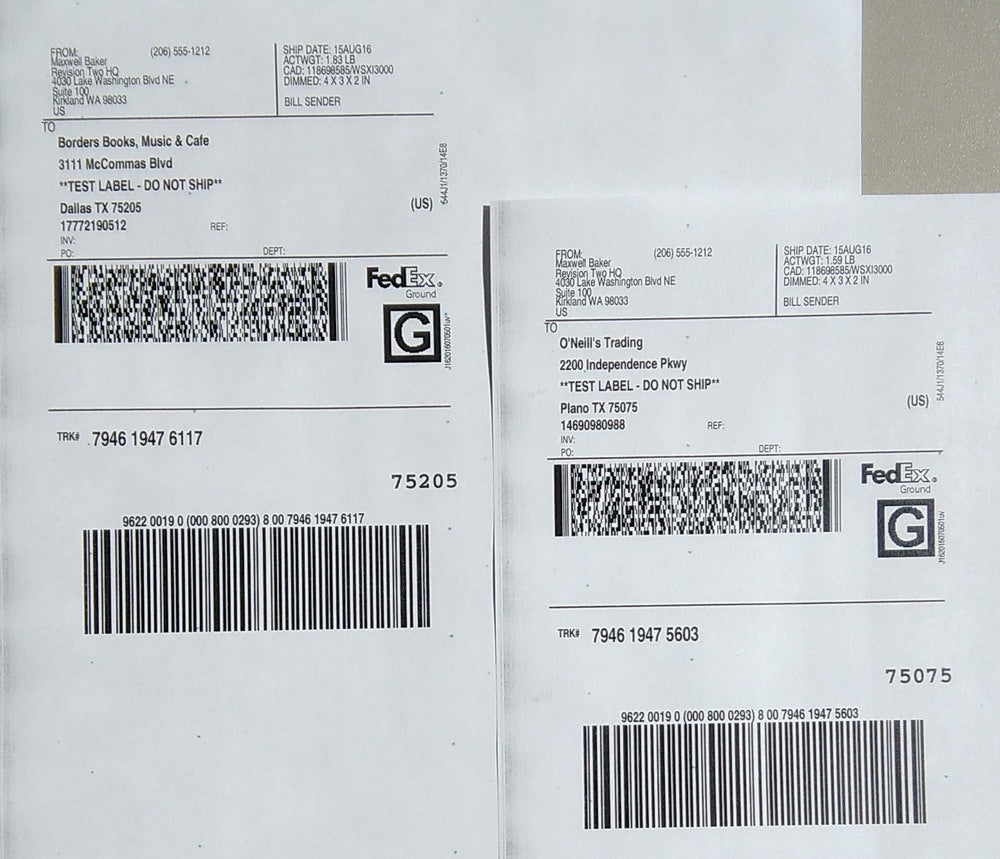 Лейбл перевод. FEDEX Label. Shipping Label. Этикетка FEDEX. Shipping Label ups.