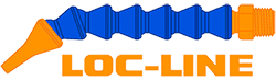 Solution ERP Acumatica Cloud pour les produits Lockwood