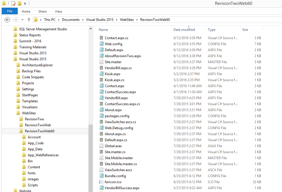Get website and place in your local file directory