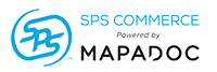 SPS-MAPADOC