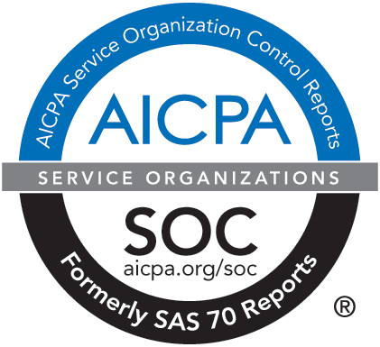 SOC compliance SOC compliance