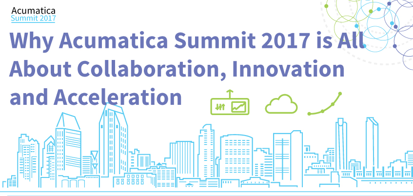 Acumatica-Summit-2017-Collaboration-Innovation-Acceleration