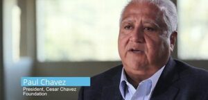 Acumatica Cloud ERP solution for Cesar Chavez Foundation