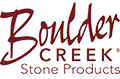 Acumatica Cloud ERP solution for Boulder Creek Stone