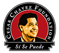 Cesar Chavez Foundation