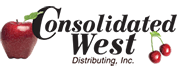 Acumatica Cloud ERP solution for Consolidated West Distributing