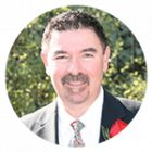 Rick Bennett Rick Bennett