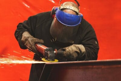 Manufacturing Management