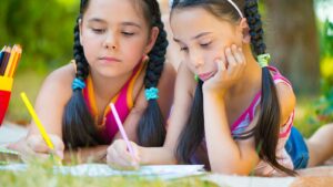 La fondation Cesar Chavez a mis en place avec succès le système ERP Acumatica Cloud