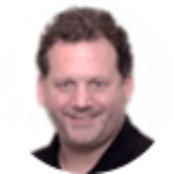 Chad Treadwell, Vice President of Operations, FSC Lighting