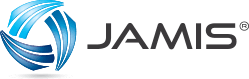 JAMIS Software