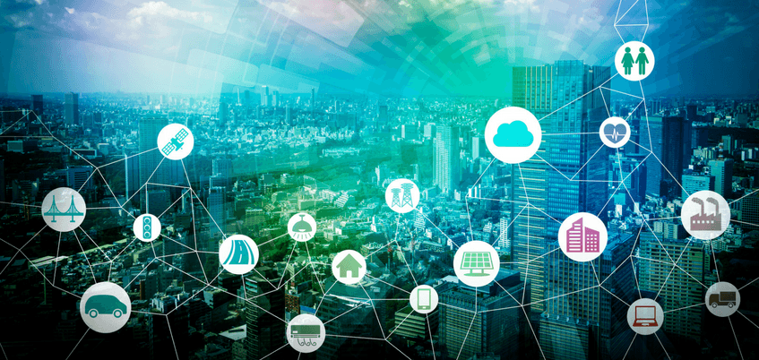 How Distributors And Manufacturers Can Focus On Business Growth Not On Managing It Acumatica Cloud Erp How Distributors And Manufacturers Can Focus On Business Growth Not On Managing It Acumatica Cloud Erp