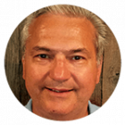 Gary Kirstein