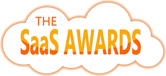 Prix de l'informatique en nuage et du SaaS 2017