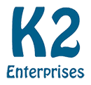 Prix de la qualité K2 Enterprises 2017