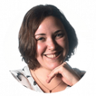 Maggie Bendis