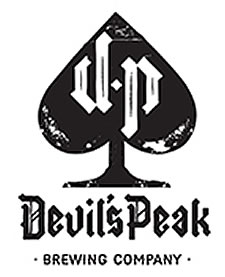 Devil’s Peak Empresa cervecera