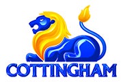 Solution ERP Acumatica Cloud pour Cottingham Ltd.