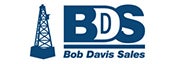 Acumatica Cloud ERP solution for Bob Davis Sales