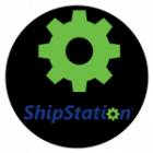 ShipStation