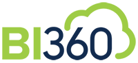 Solver BI360 Business Intelligence Solution