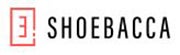 Shoebacca