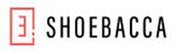 Shoebacca