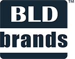 BLD Brands